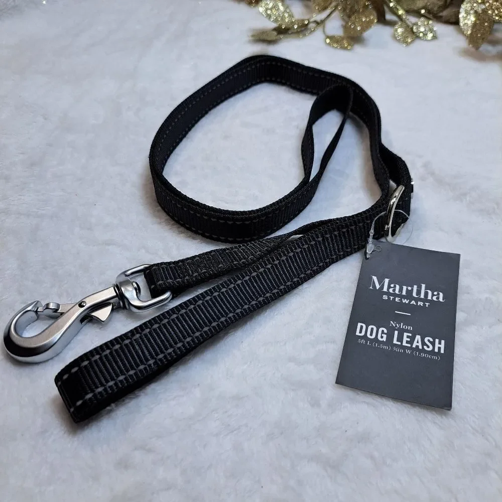 Martha Stewart nwt martha